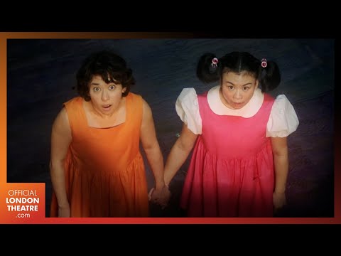Play video