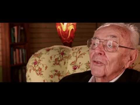 ISTORIJA SRBIJE IZ PRVOG LICA - 013 Borislav Bora Stanković