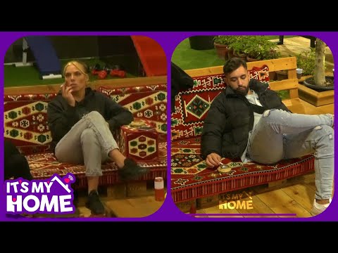 Heshtje totale mes Arditit dhe Shkurtes, cka po ndodh me ta