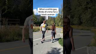 Download lagu I’m still in shock 😳 #couple #coupleshorts #reaction #interracial #relationship #couples #bwwm mp3