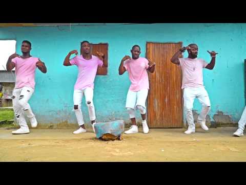 Jey Rspctme - Encaisse Seulement #BGMFK