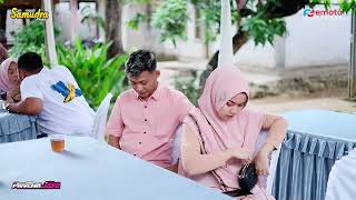 Download lagu BUAH DURI NERAKA - MARLIN - SAMUDRA MUSIC - HAPPY BIRTHDAY ZIRA KE 1 - TEDUNAN KEDUNG JEPARA mp3 Download lagu BUAH DURI NERAKA - MARLIN - SAMUDRA MUSIC - HAPPY BIRTHDAY ZIRA KE 1 - TEDUNAN KEDUNG JEPARA mp3