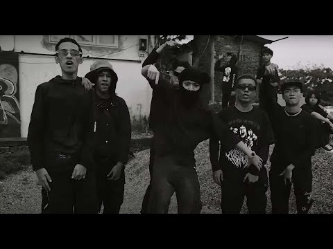 Myat Amara Maung, Reload & 223 - Care (Official Video)