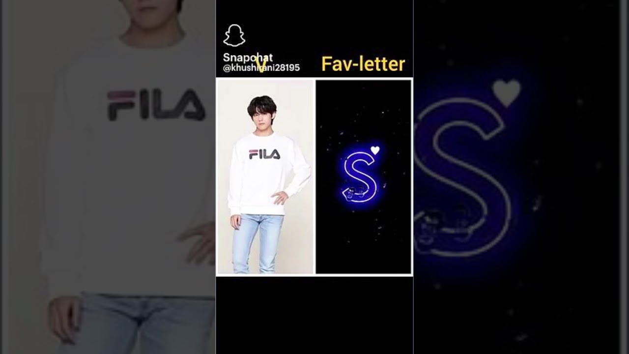 V-fav-letter...... choose your name first letter comment #bts 💜💜💜💜💜❤️❤️❤️❤️❤️