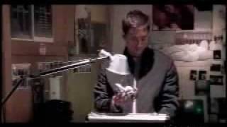 DESDE EL PRINCIPIO-TERCER CIELO