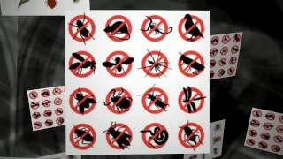 Pest Control in Bondi, Randwick, Maroubra, Waverley, Woollahra, Surry Hills, Redfern and Kensington