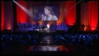 Delta Goodrem Visualise Tour Part 11 HQ Extraordinary Day + Be Strong