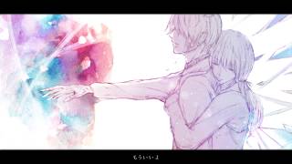 心做し 歌ってみた ver.時雨