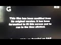 A Bugs Life Disney Xd Intro