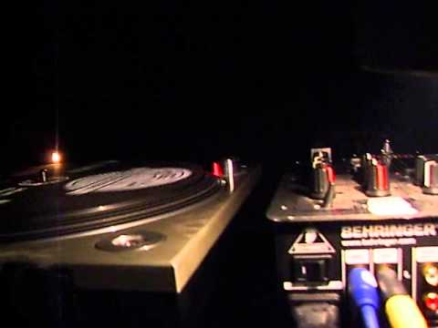 156nico,19-1-2013 DANCEHOLE VOL. IV (TORINO) Club Tucano