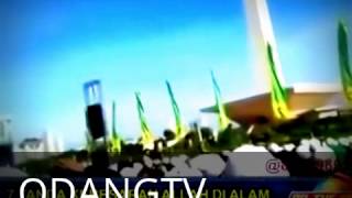 Download lagu 7 Tanda Kebesaran ALLAH di Alam - On The Spot mp3 Download lagu 7 Tanda Kebesaran ALLAH di Alam - On The Spot mp3