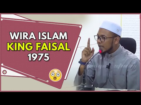 Konspirasi Wang Kertas | Ustaz Ibnu Rijal
