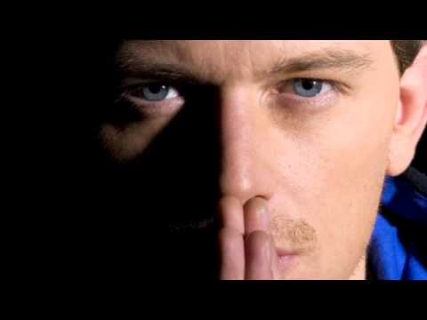 Fedde le Grand ft. Mitch Crown - Rockin' High_(GRUMAN rmx).flv