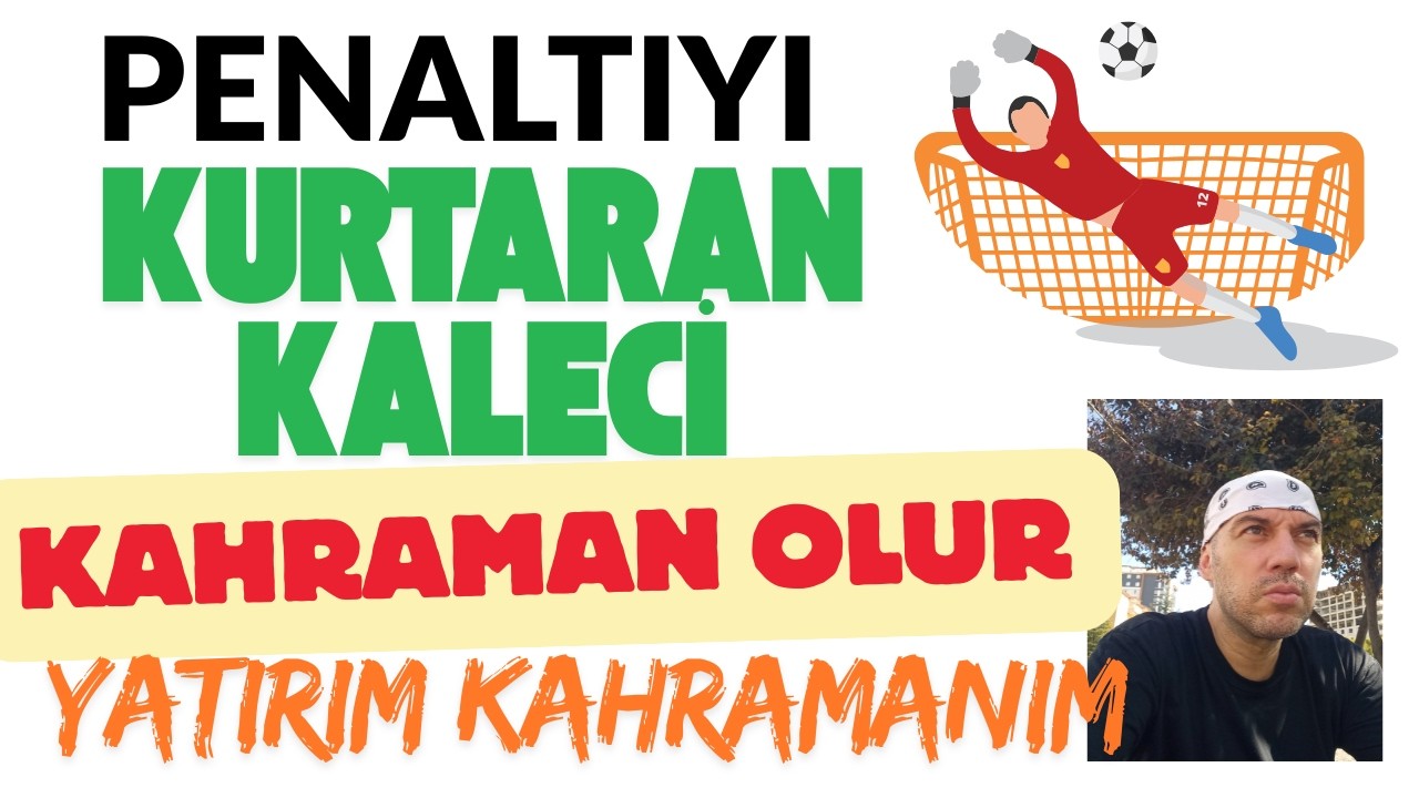 Altında Korkutan Senaryo Ons 4000 Dolar Altına Düşer Mi? Bitcoinciler Ne Zaman Rahat Nefes Alacak