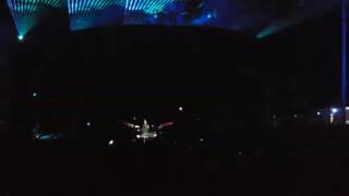 Jade Cicada Speaking in Tongues