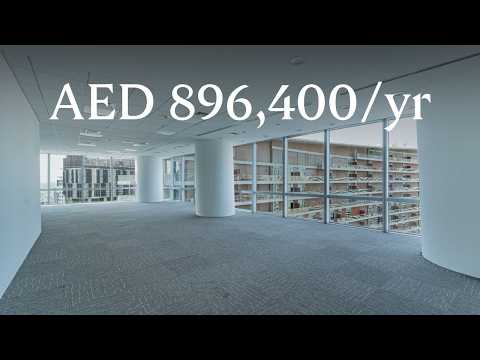 Property video thumbnail