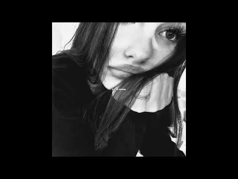 [ПРОДАН\SOLD] "Это не любовь" ~ White Gallows x Криспи Type Beat