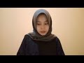 Video Describe About Enervon C