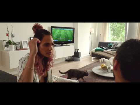 Paradise - Mingue X BRÅVO