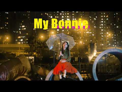 [Self made MV] Room307 - "My Bonnie"