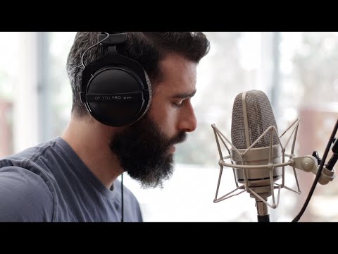 Video thumbnail for I Used to Be Alone