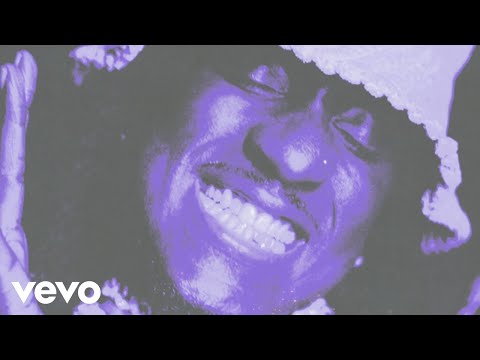 Video thumbnail for Don't You Change