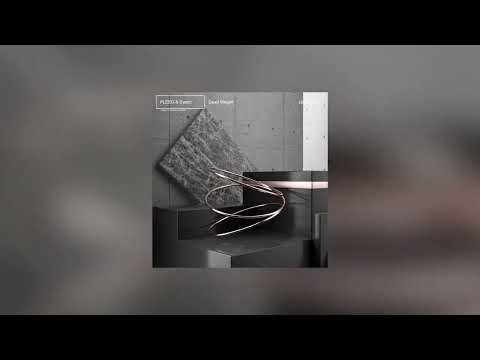 PLEEG & Eyezic - Dead Weight (QGR Release)