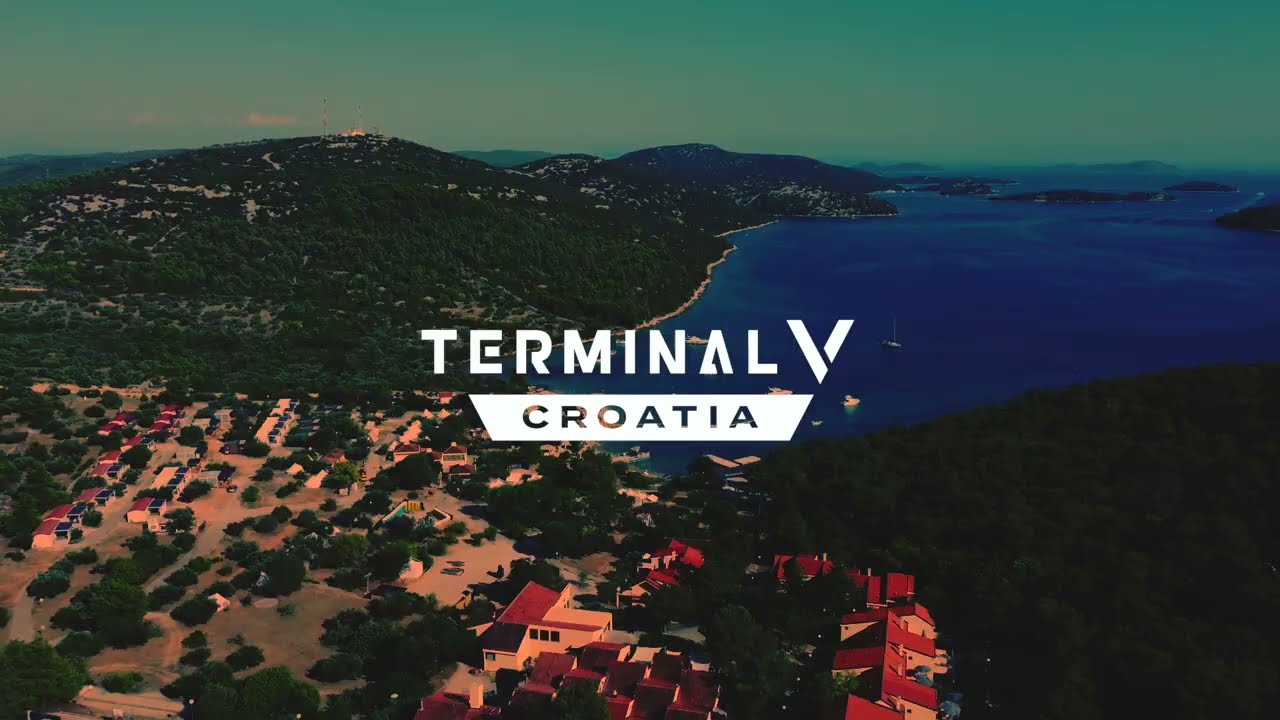 terminal-v-croatia-2024