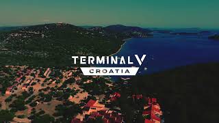 terminal-v-croatia-2024