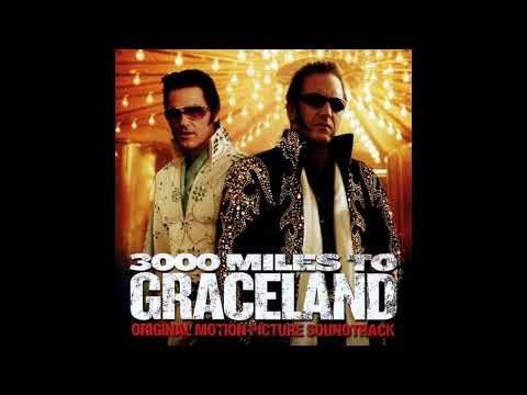 George S. Clinton - Helicopter  Franklin Gets It