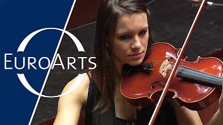 Thumbnail del capítulo