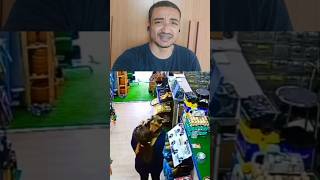 Meu amigo não tem como essa loja não prosperar #shorts