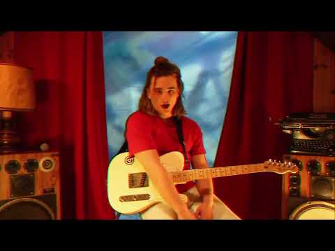Soul - Dorian VonKrafft