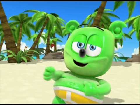 download lagu mp3 mp4 Chocho Cacao, download lagu Chocho Cacao gratis, unduh video klip Chocho Cacao
