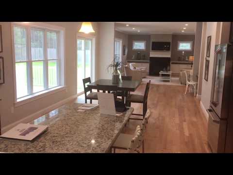 12 Maybury Rd, Sudbury, MA