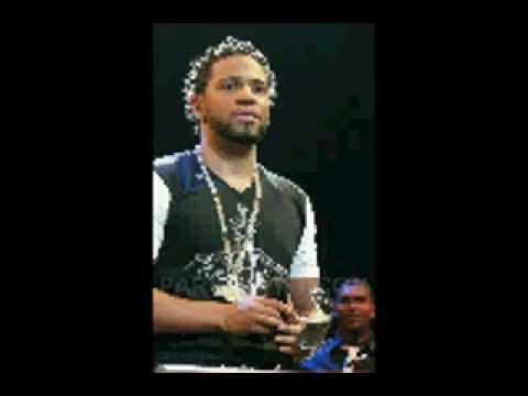 alexitomaznalgas’s Video 105801805751 Z5XBgiytEAs