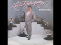 Lalo rodriguez dame tu corazón - Yanier dasalsa Lalo rodriguez dame tu corazón