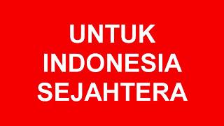 Download lagu GENERASI HARAPAN Comp & Arr: Christian Henri mp3 Download lagu GENERASI HARAPAN Comp & Arr: Christian Henri mp3