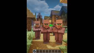 Download lagu Villager Paling Pintar? mp3