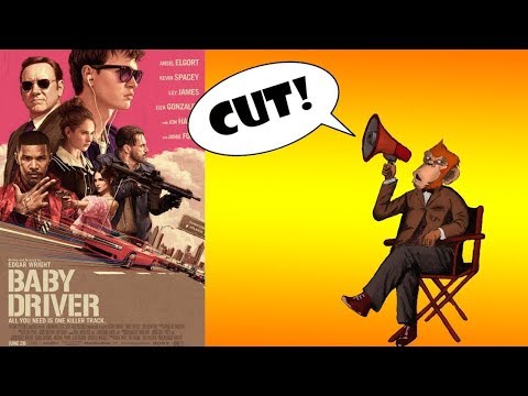 , title : 'CUT! Baby Driver, Naked, Ο Πυρετός της Τουλίπας'