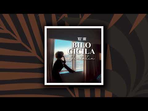 BILO CICILA - TUNITE x JIUTATIA