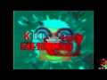 Klasky Csupo Effects 2 In G Major 5