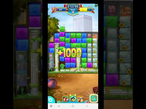 PET RESCUE SAGA 3500 ~ NO BOOSTERS