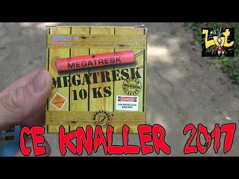 download lagu mp3 mp4 Megatresk, download lagu Megatresk gratis, unduh video klip Megatresk