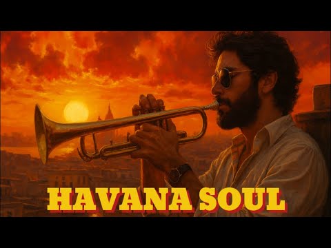 Despacito Café Cubano  — 2 Horas Boleros Mas Hermosos De Tu Vida | Los Boleros Mas Romanticos Havana