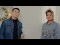 LEJLA & ENRIKO PALE BAJO (OFICIAL MUSIC VIDEÓ)