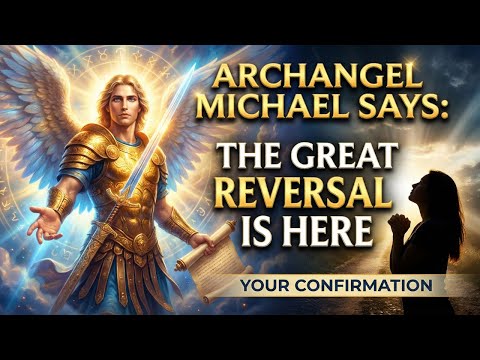 A New Chapter of Growth and Change