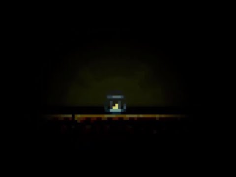 Release Date Trailer