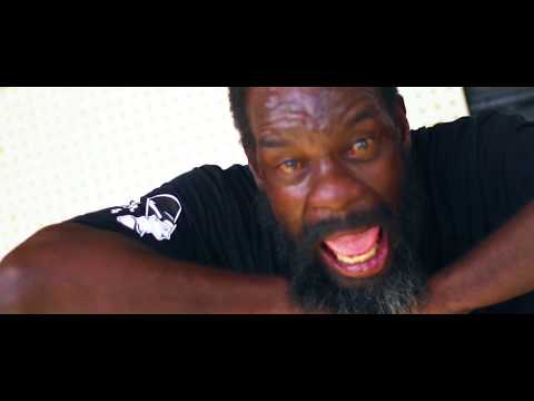 Young Ferrari -  My Foolie (Official Video)