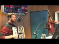 Daniel Kahn and the Painted Bird - Good old bad ...